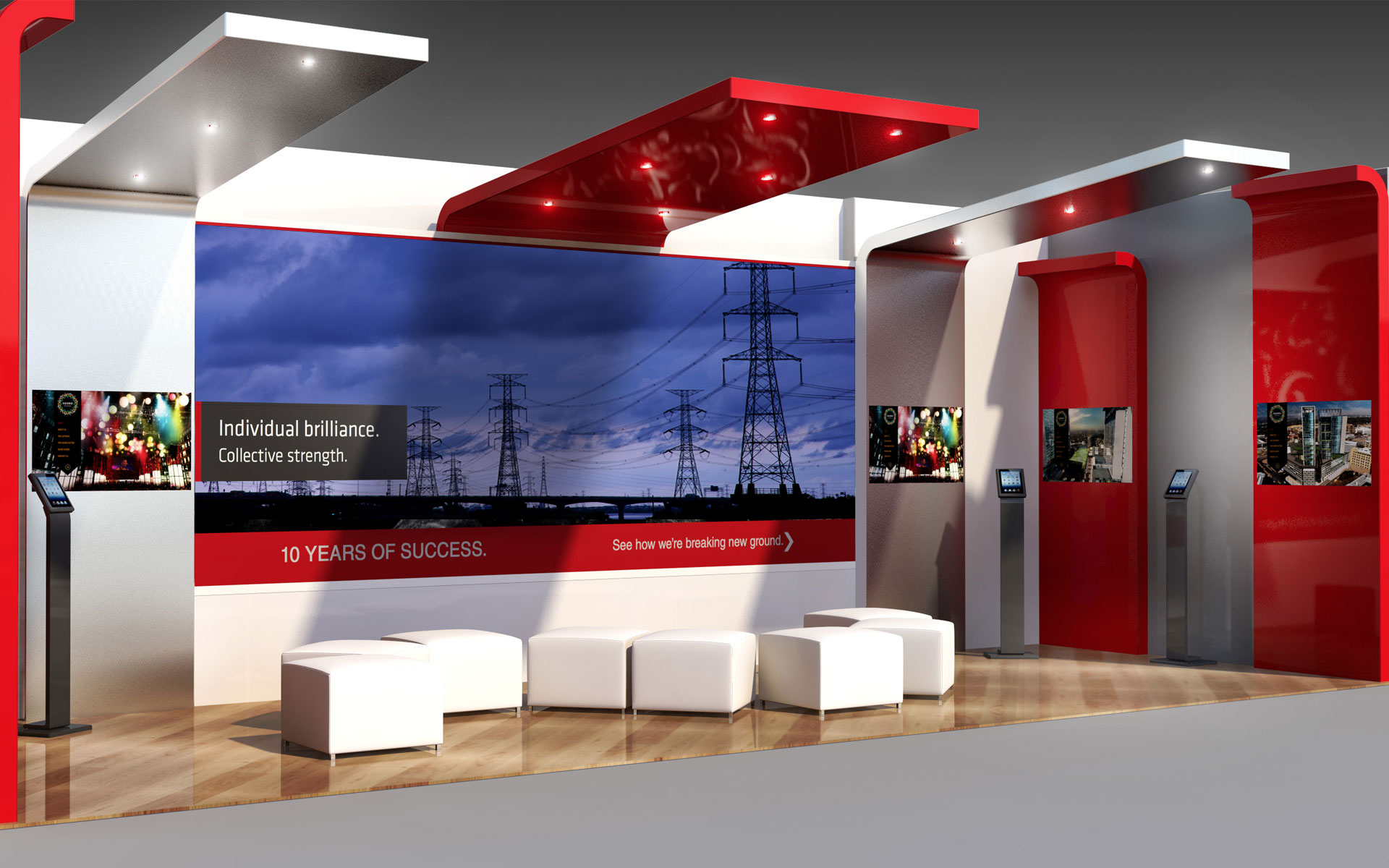 full-screen-slider-bg1